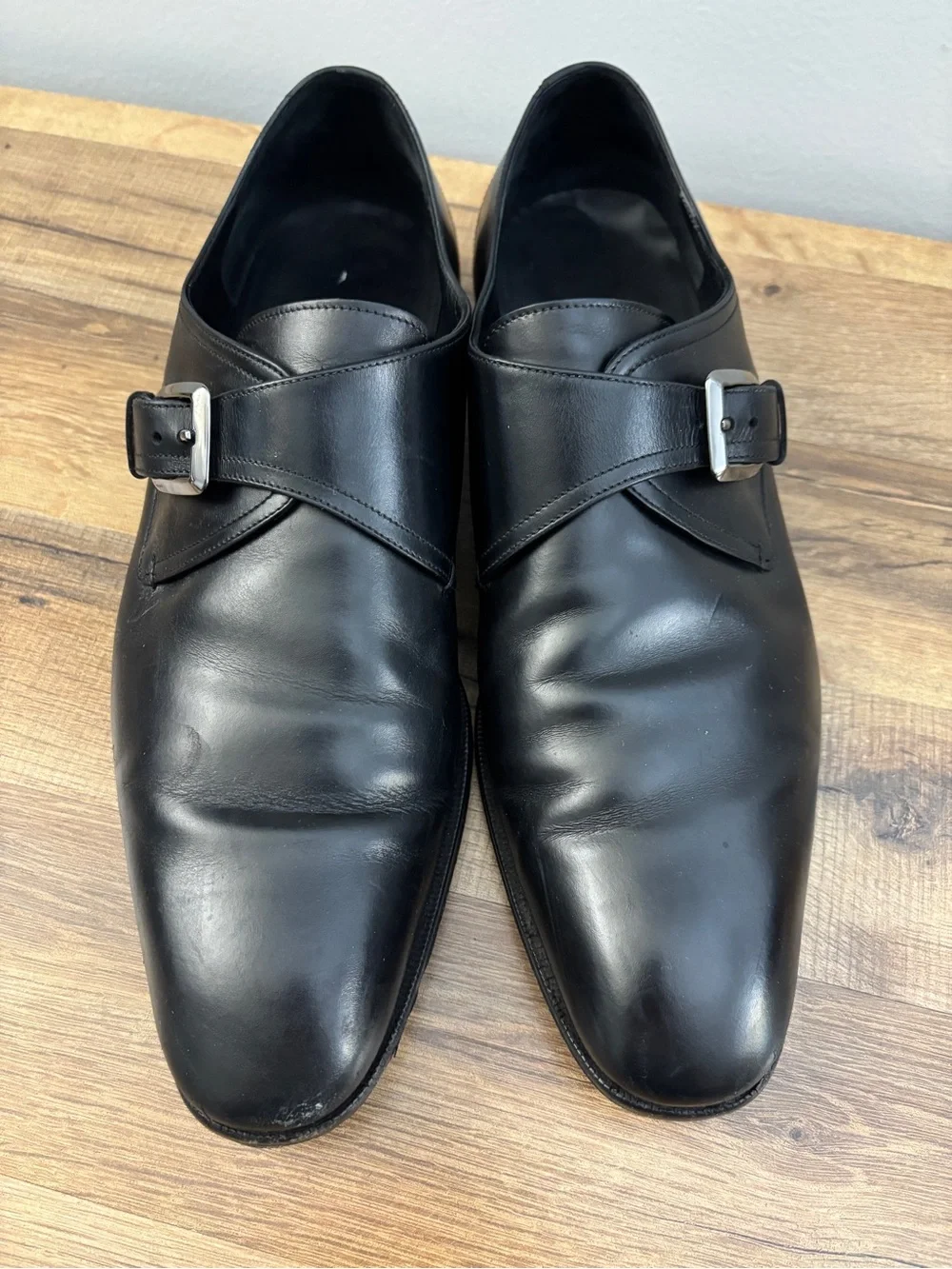 Salvatore Ferragamo salvatore ferragamo